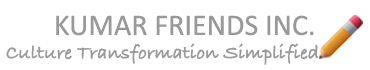 KumarFriends